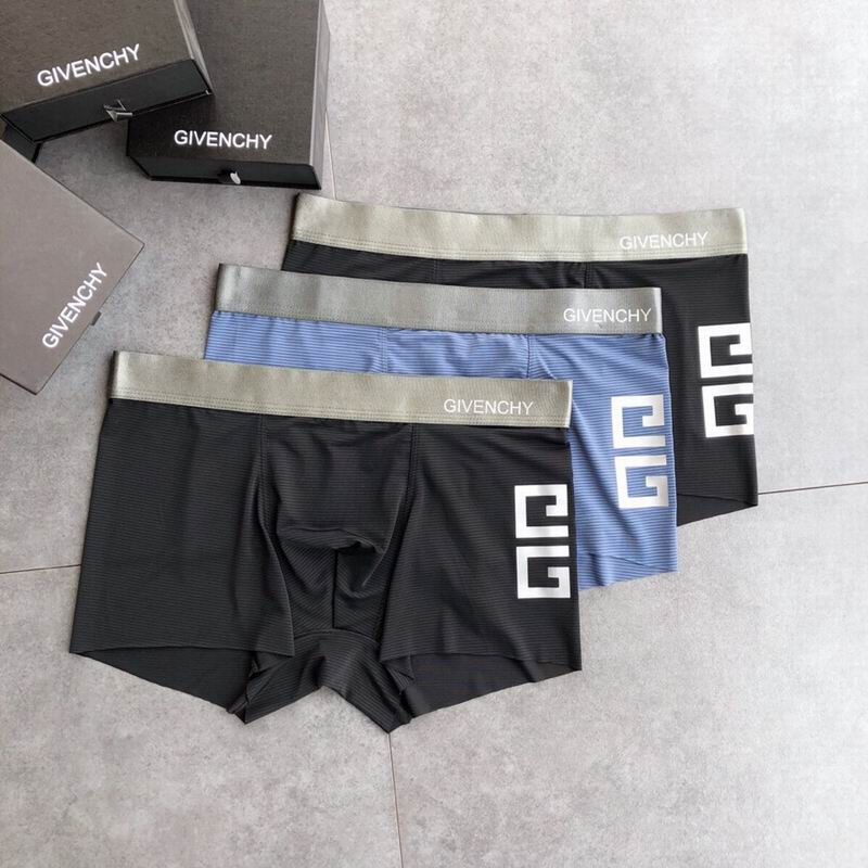 Givenchy boxer L-3XL 18